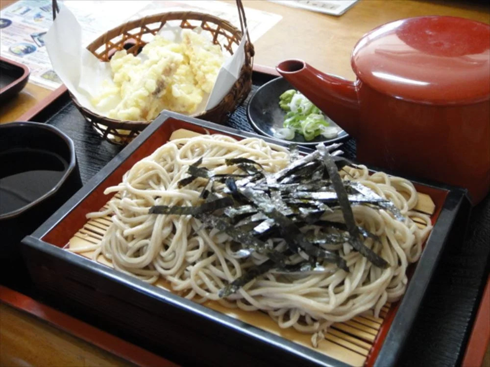 9DSC01897.jpg