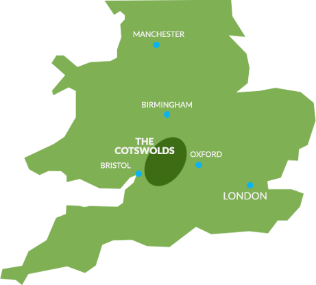 map.png