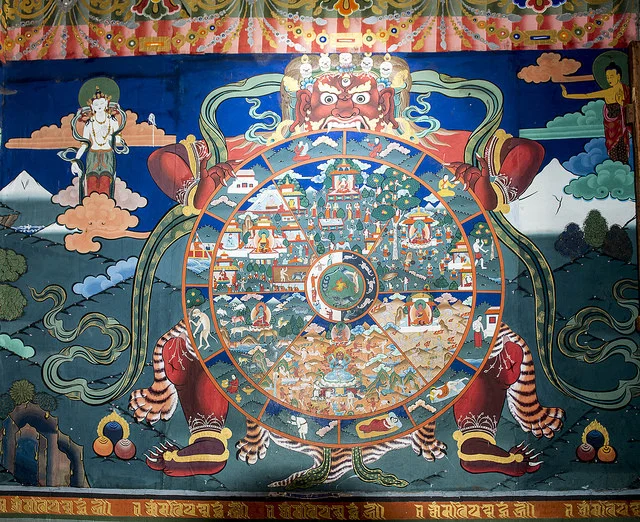 bhutan6.jpg