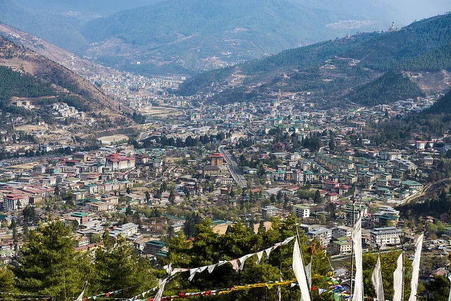 bhutan11.jpg