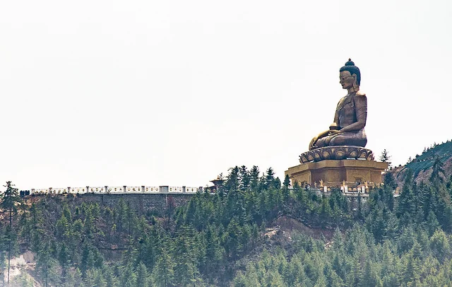 bhutan9.jpg