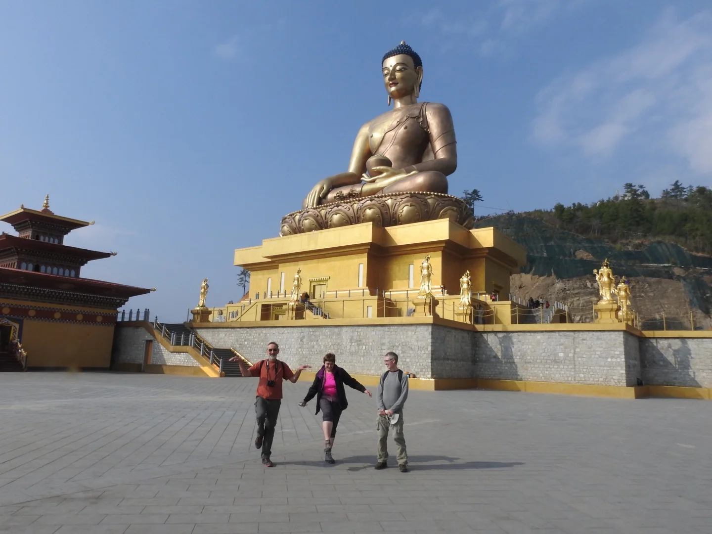 buddha.JPG