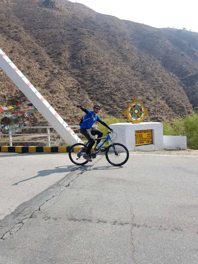 fc82769f-b0eb-4423-baf0-a7b0efa784ce 2.JPG