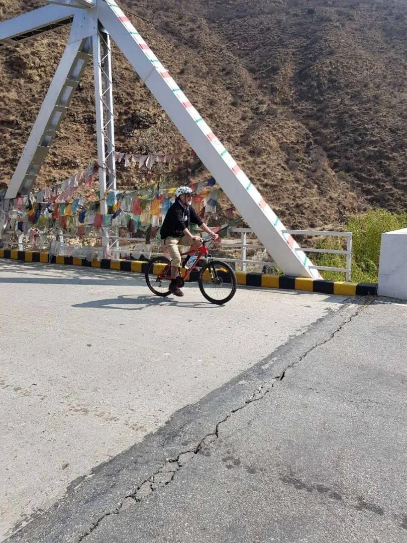 feef46a4-e9b1-4799-9a9f-a35f9d4eea14 2.JPG