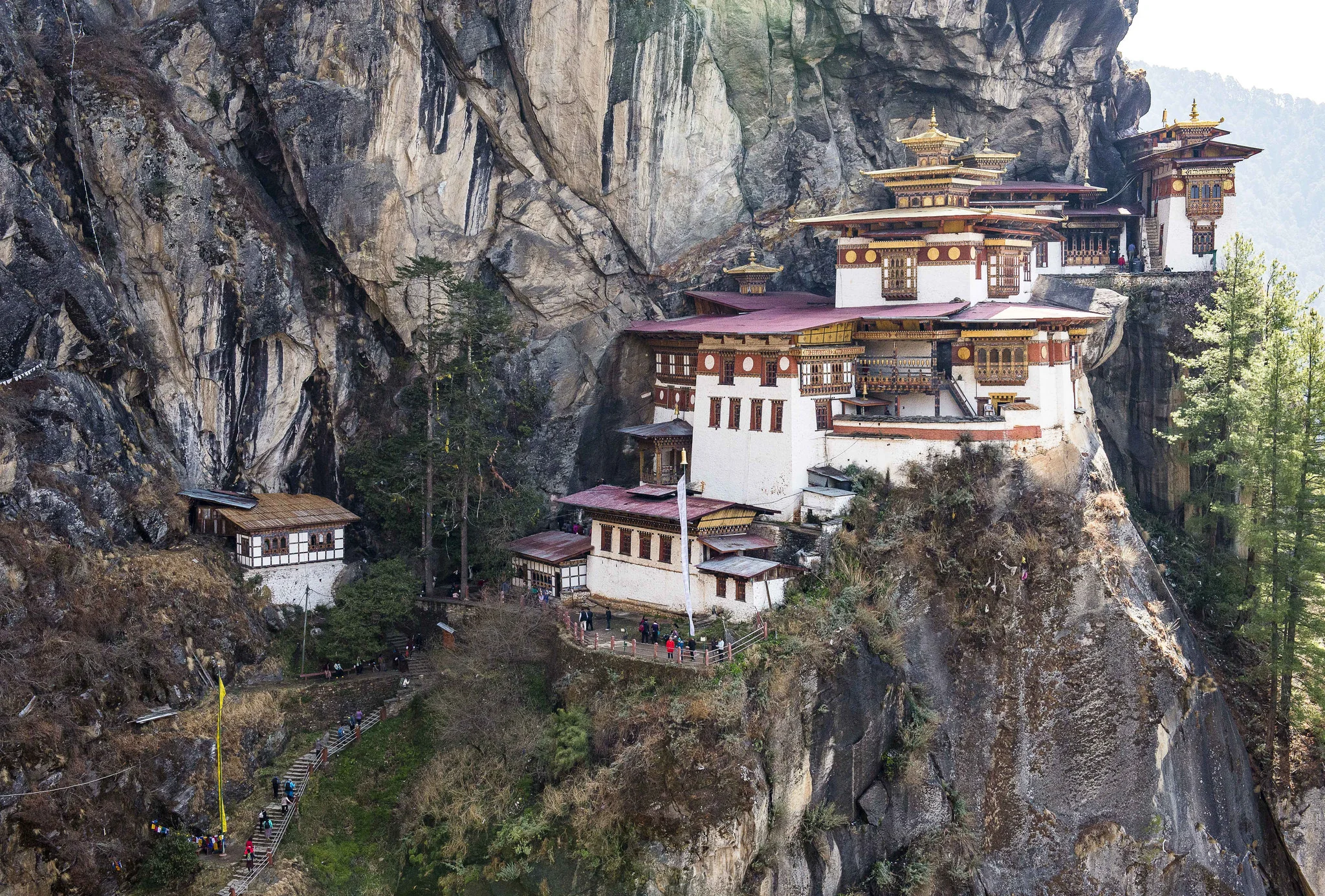 bhutan4.jpg