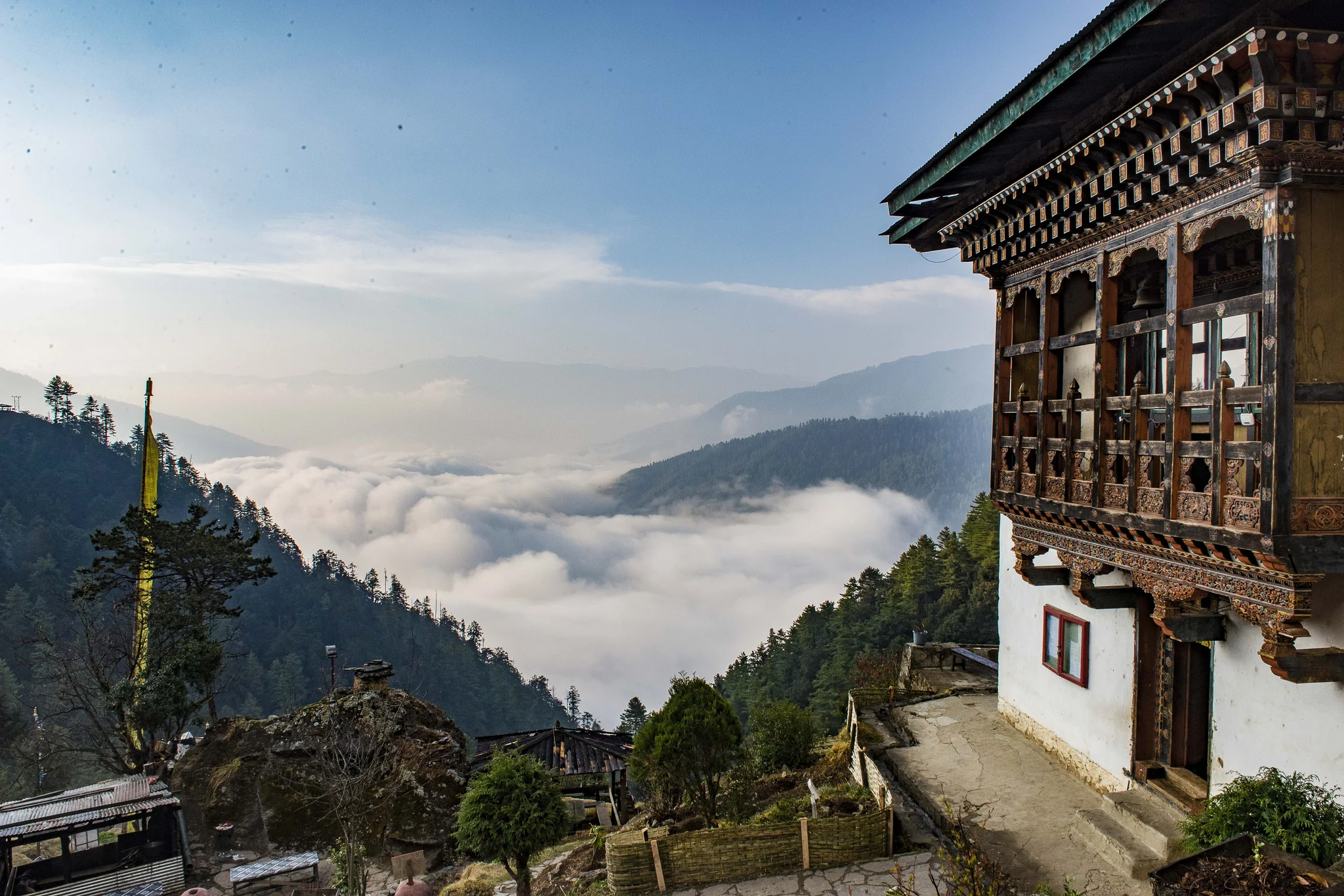 bhutan2.jpg