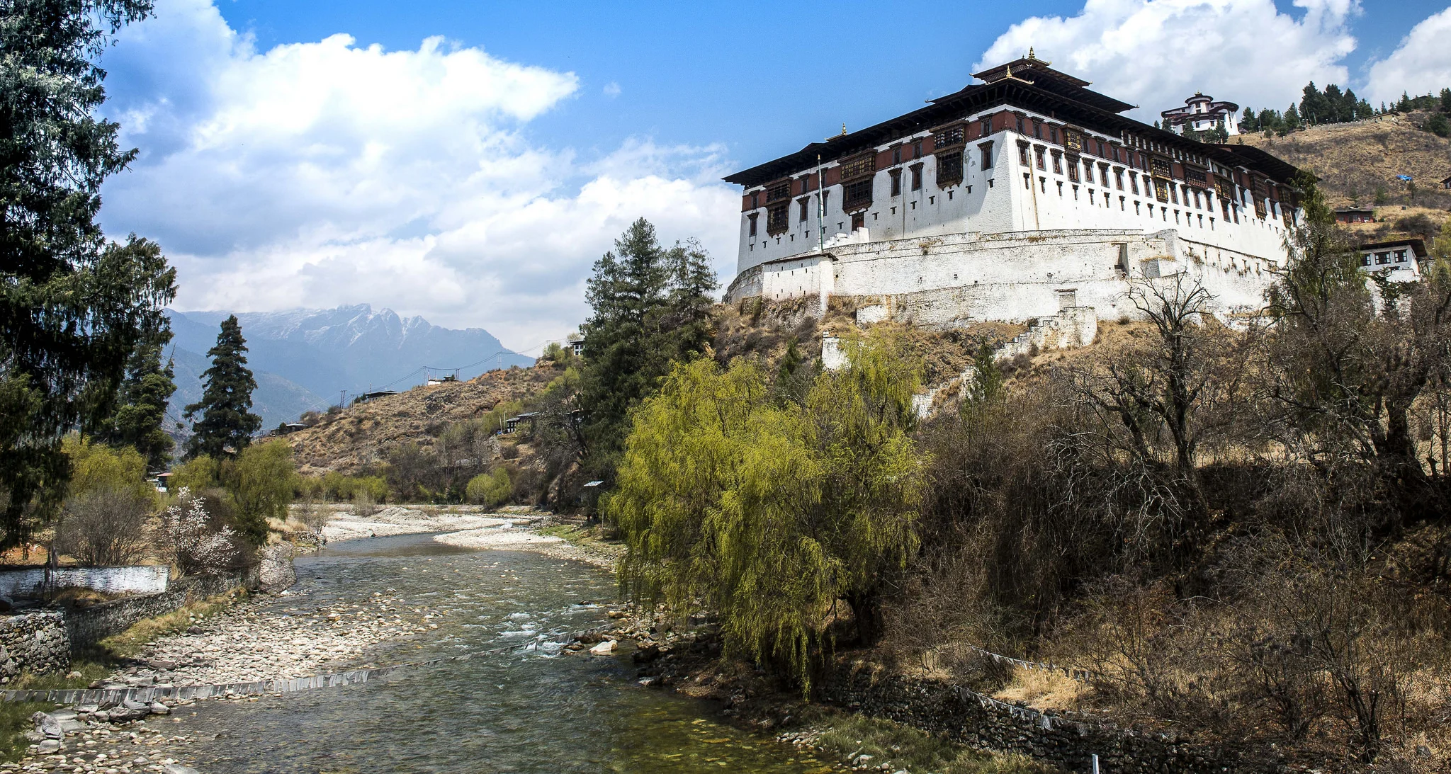bhutan7.jpg