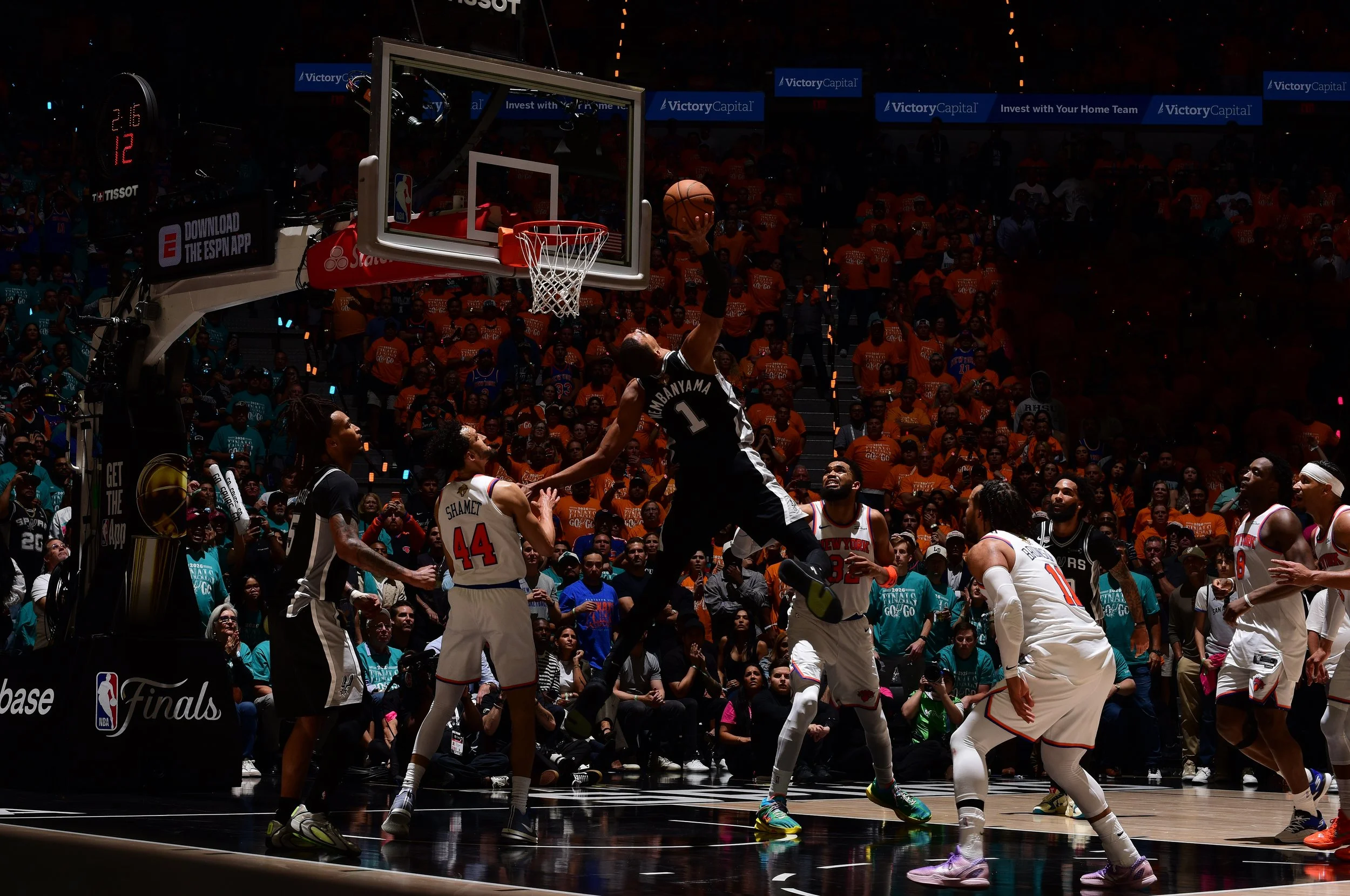 6.3.26_NBA_Ellwood_1411.jpg