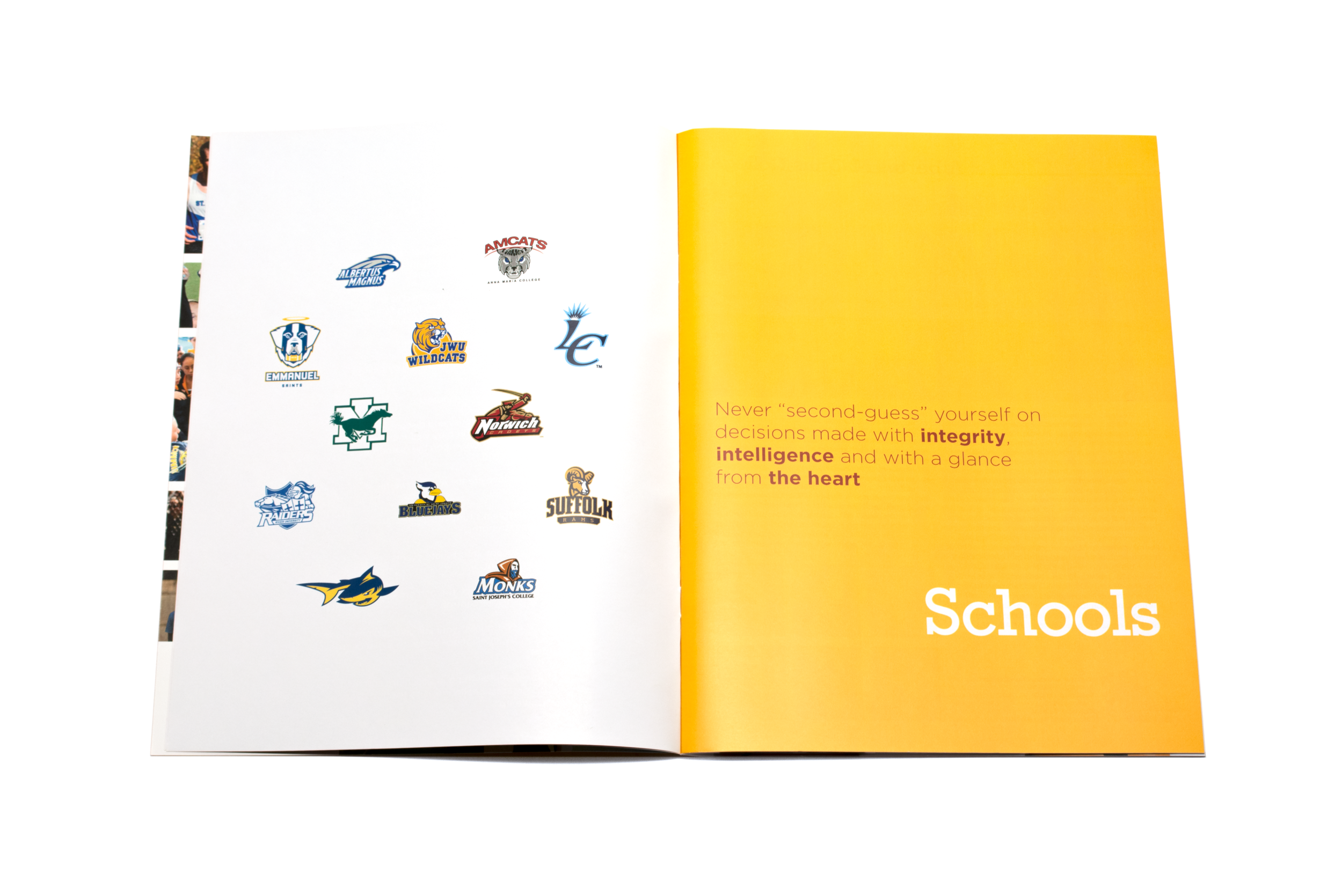 schoolscover.jpg