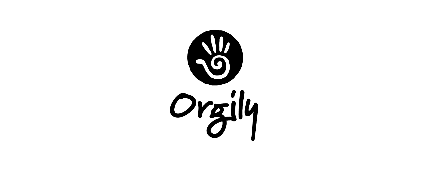 orgily_images4.png