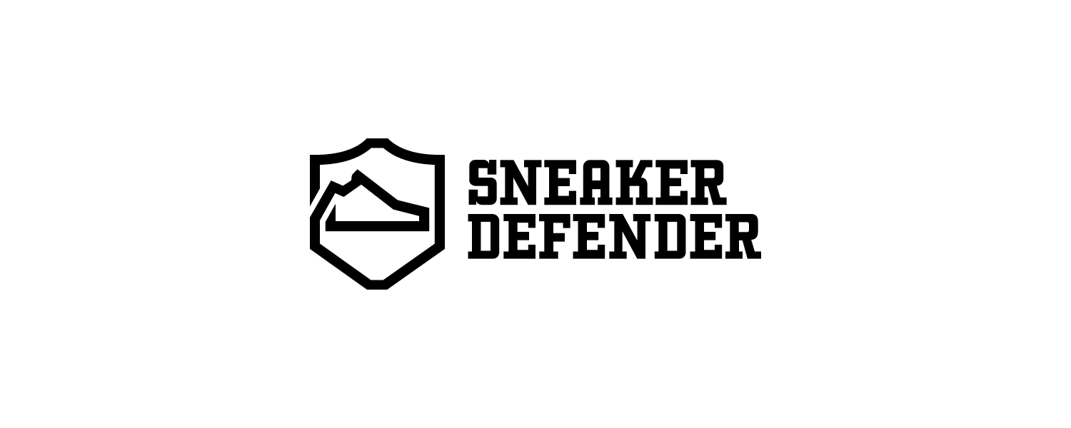 sneakerdefender_images4.png