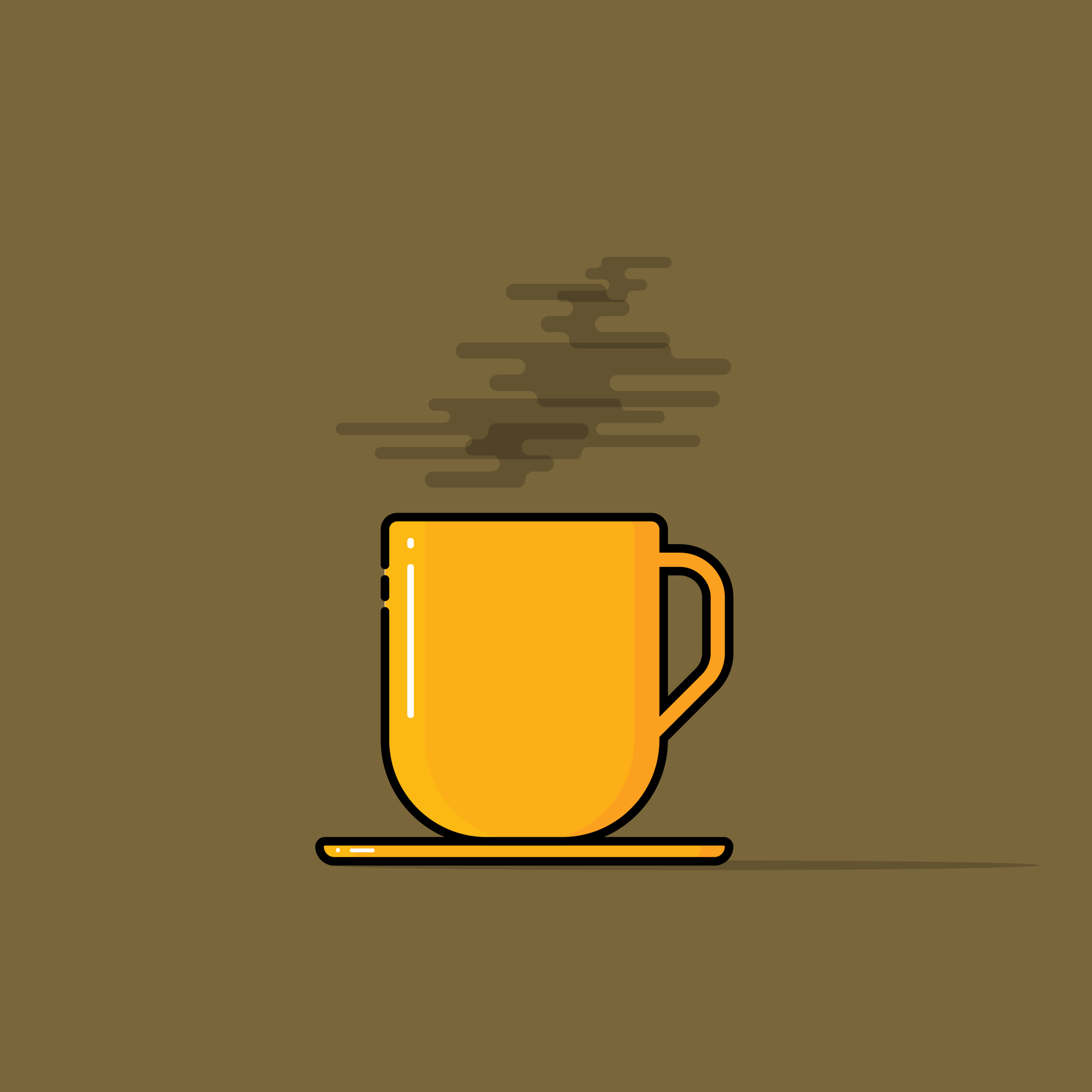 Coffee Cup