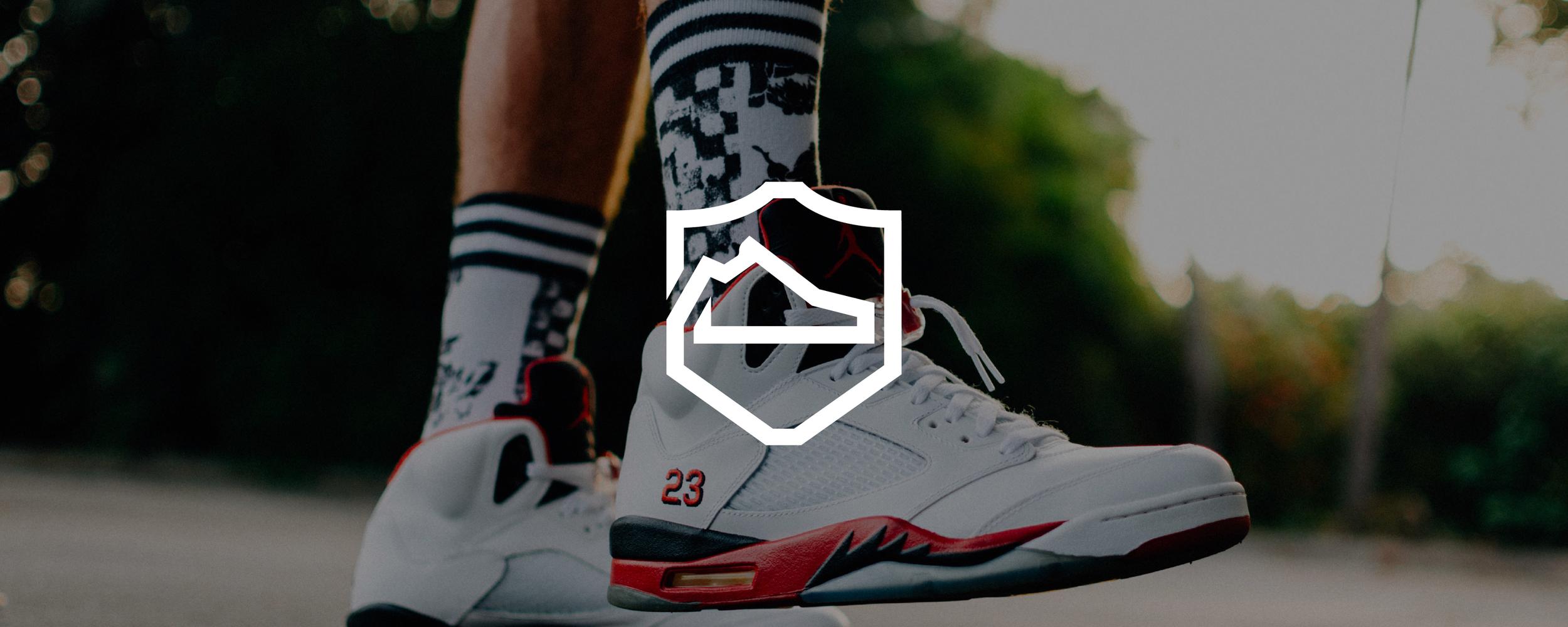 sneakerdefender_images_cover.png