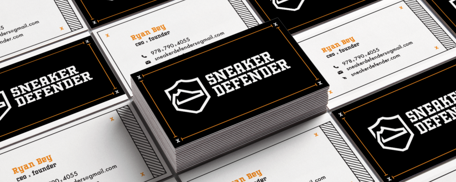 sneakerdefender.png