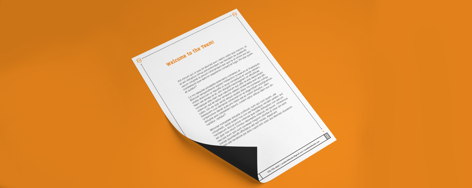 letterhead.png