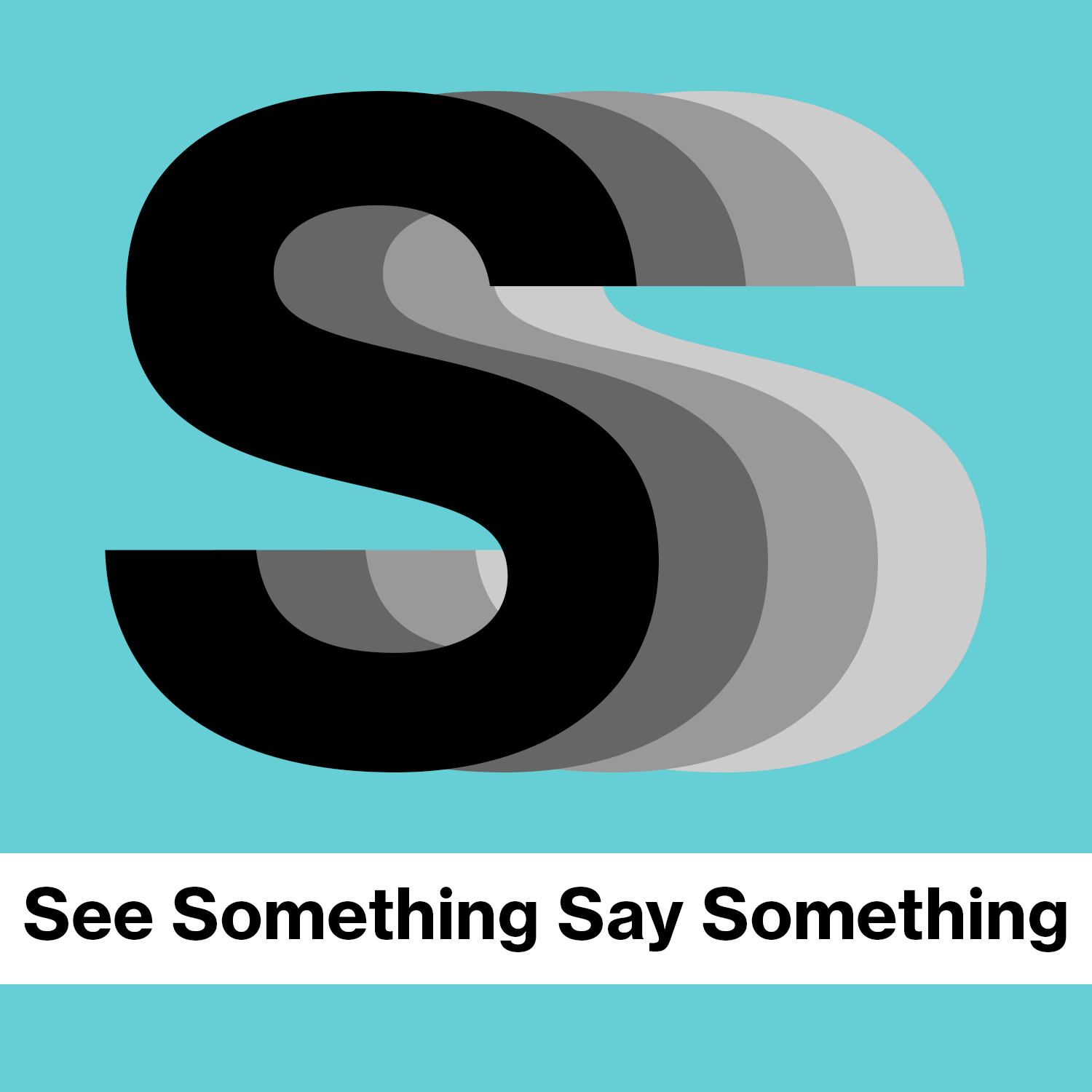 SSSS: EP 004 - Raiders of the Lost Ark