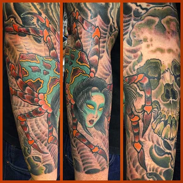 skull-japanese-spider-sleeve.jpg