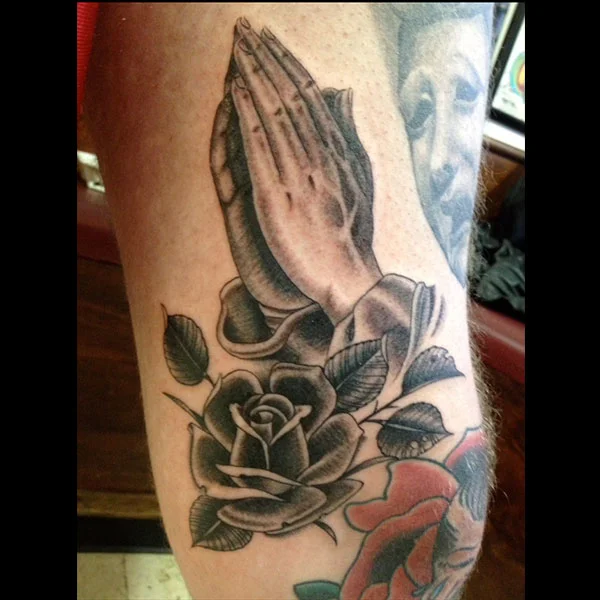 praying-hands.jpg
