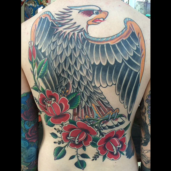 eagle-back.jpg