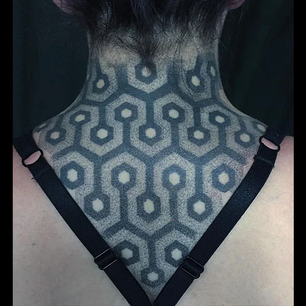 back-dotwork-blackwork-sacred-geometry-dustin-wengreen.jpg