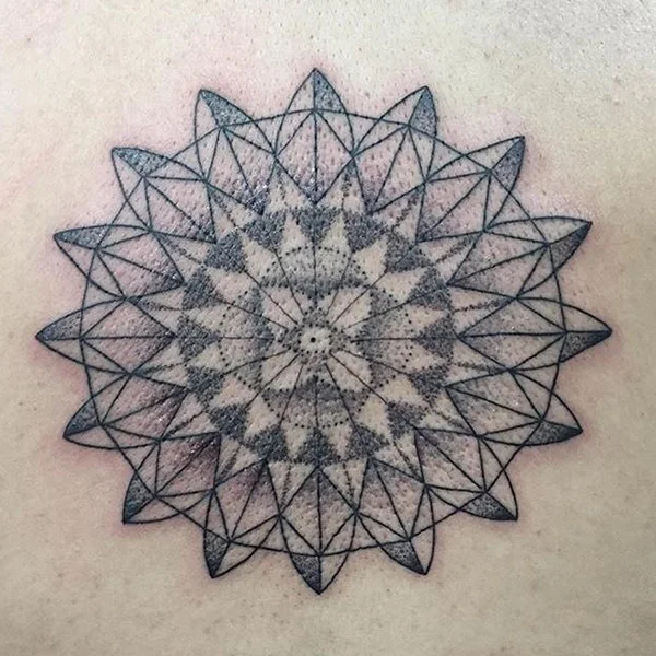sacred-dotwork-mandala.jpg