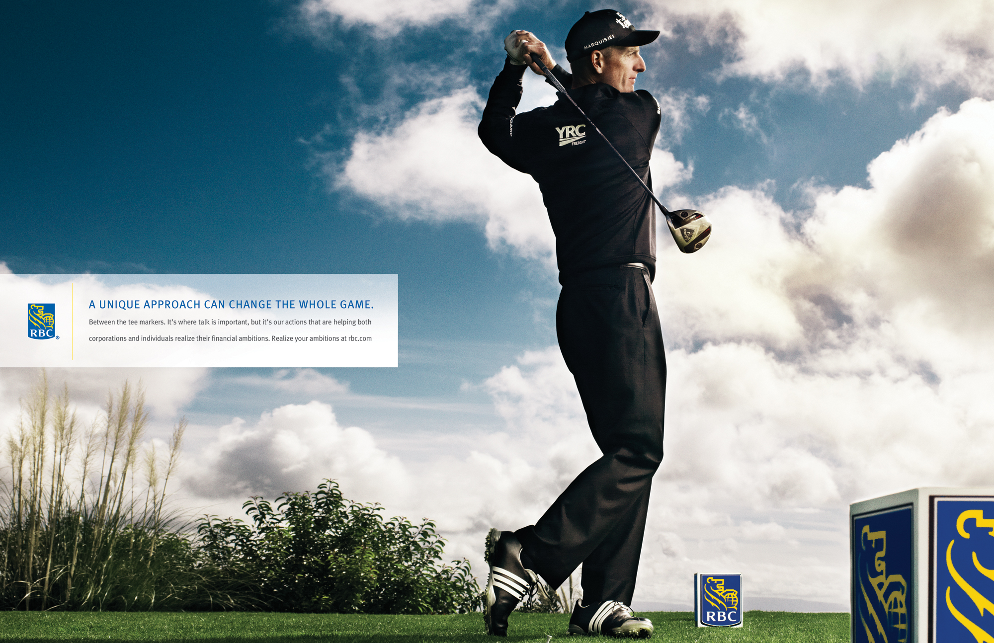 RBC_JimFuryk_L1db.jpg