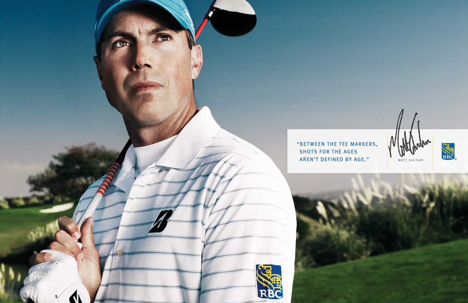 RBC_MattKuchar_Portr#A54B06.jpg