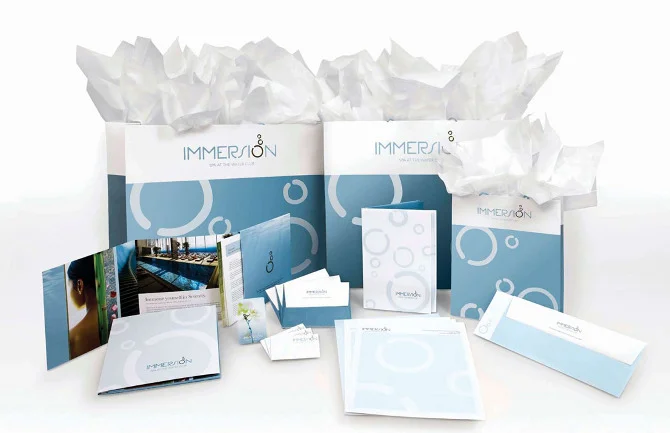 Immersion Identity Package.jpg