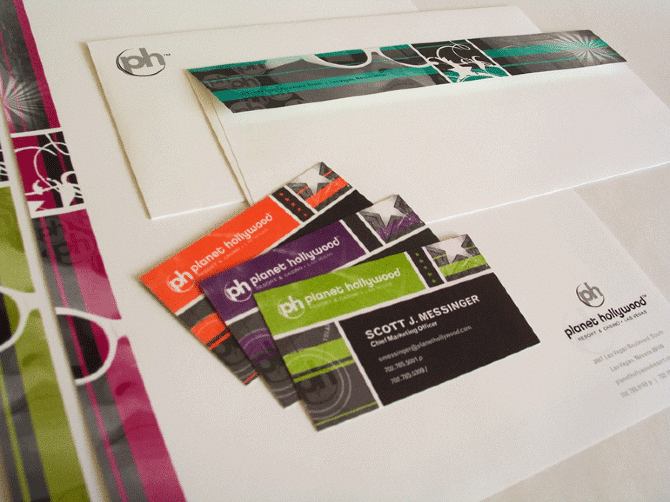 PH_PressStationery.gif
