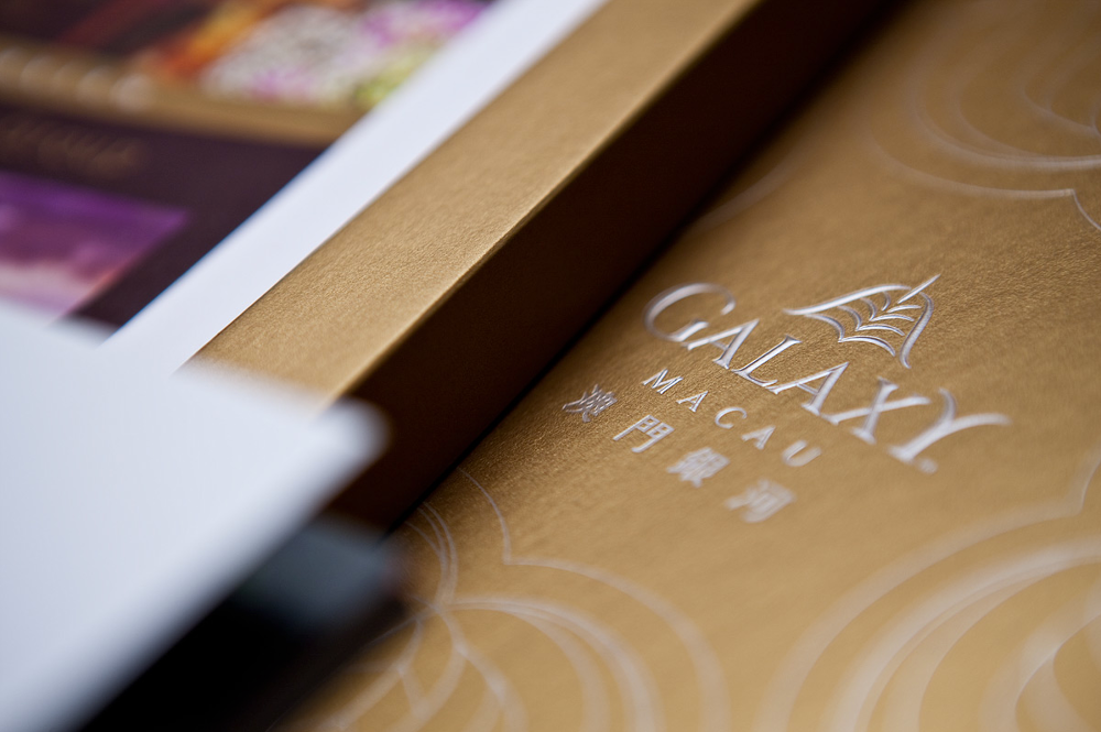 galaxy macau