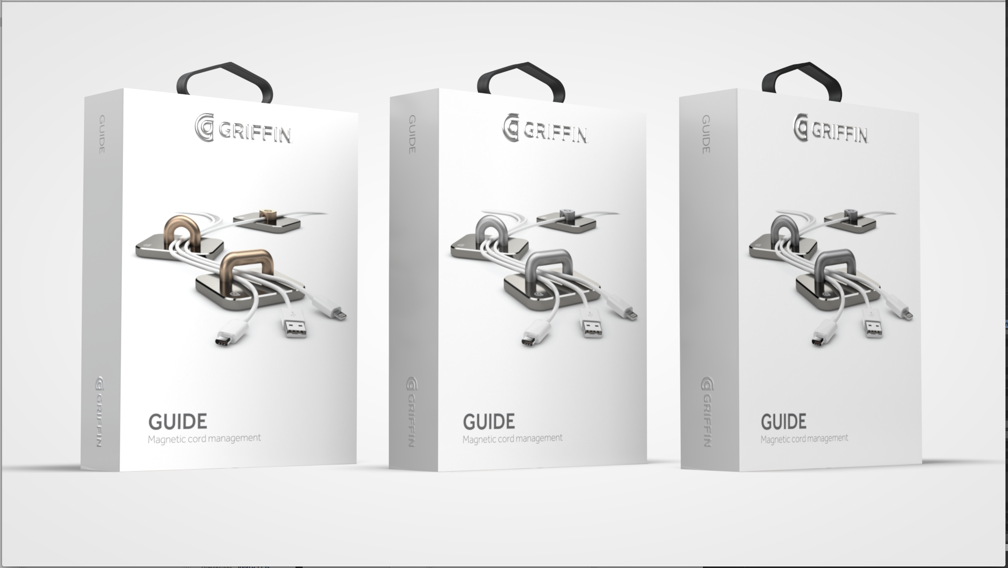 Screen Shot 2015-07-20 at 12.47.54 PM.png