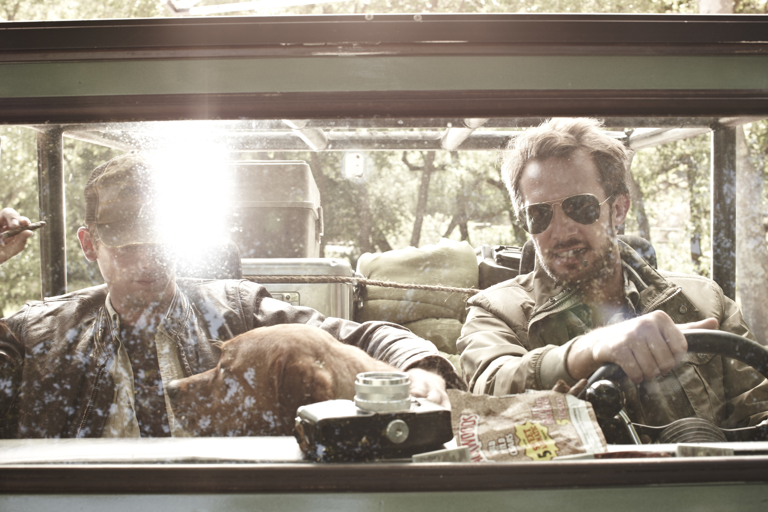 BACKWOODS_1_163.jpg