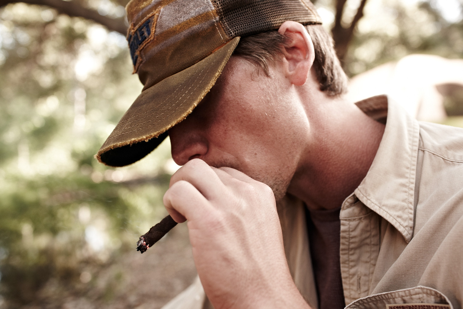 BACKWOODS_3_080.jpg