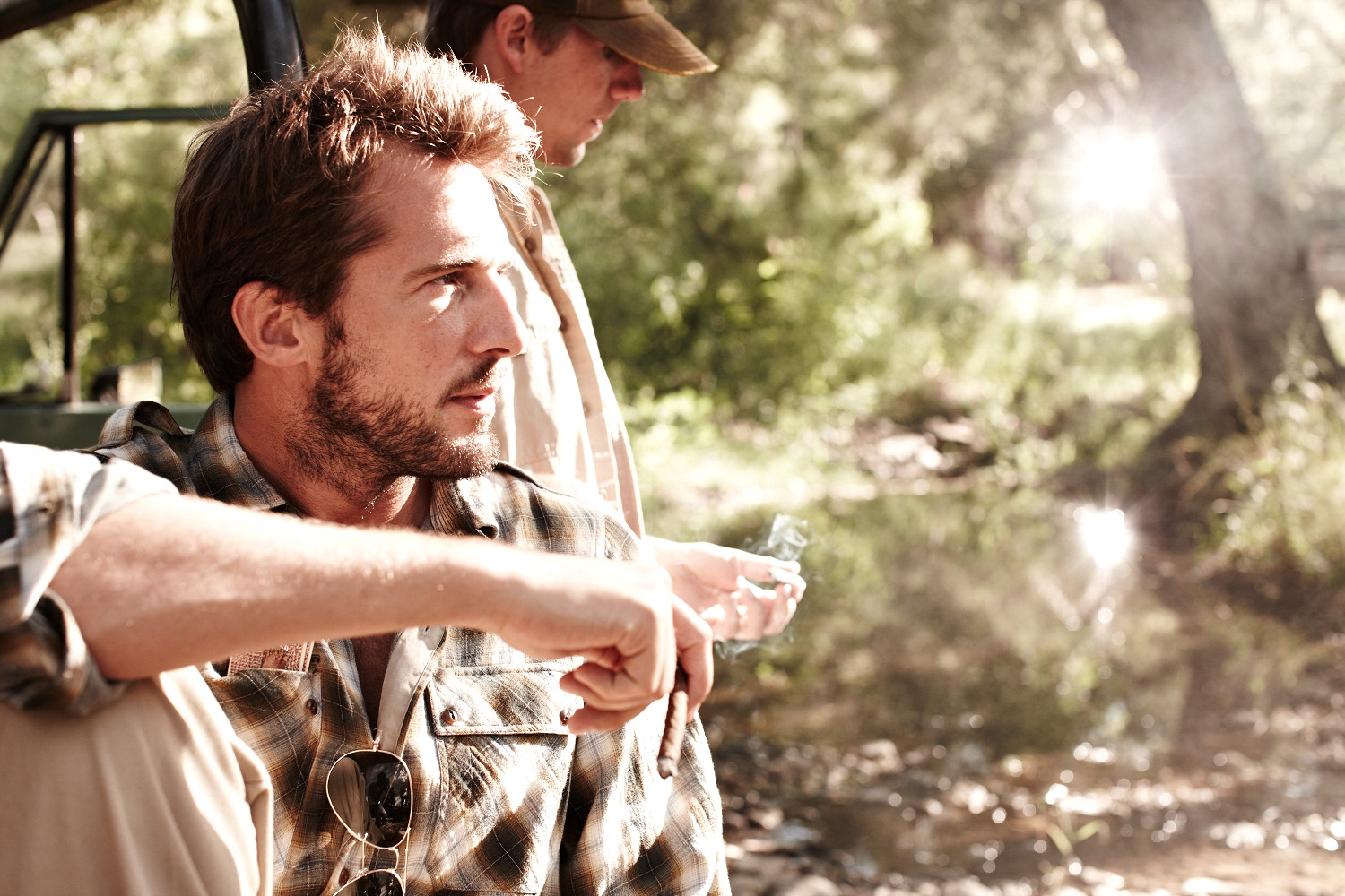 BACKWOODS_3_038.jpg