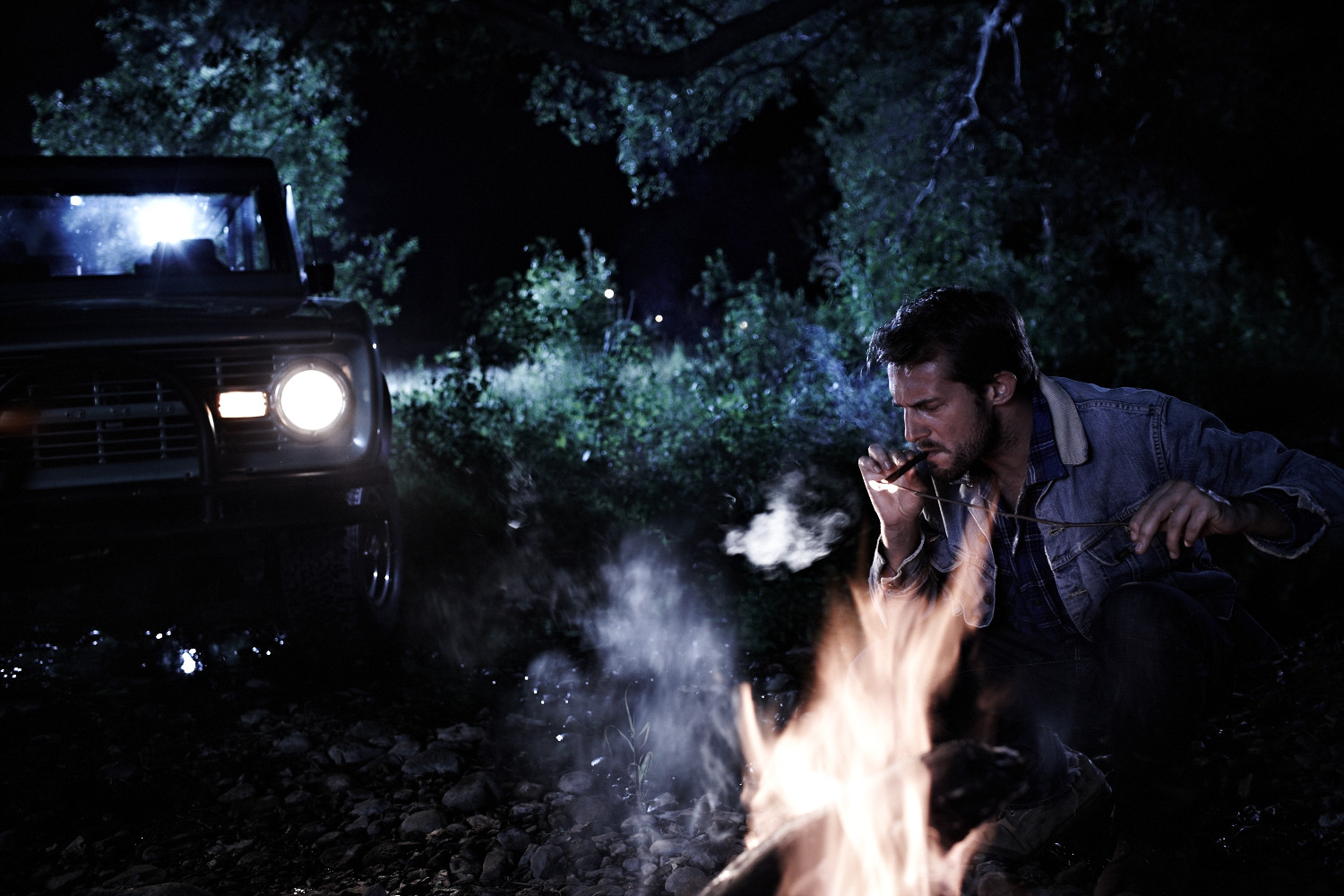 BACKWOODS_4_111.jpg