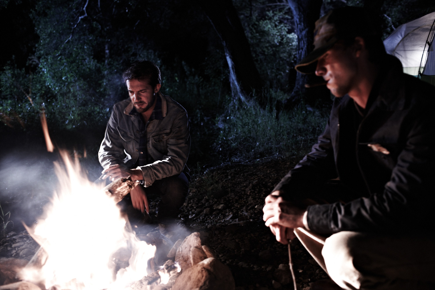 BACKWOODS_4_049.jpg