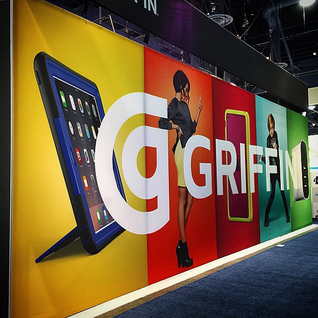 Griffin_CES_2015_back_of_booth_wall_photography__stevenlippman_product_renderings_by__cgibytonic__claytonvegas__CES.jpg