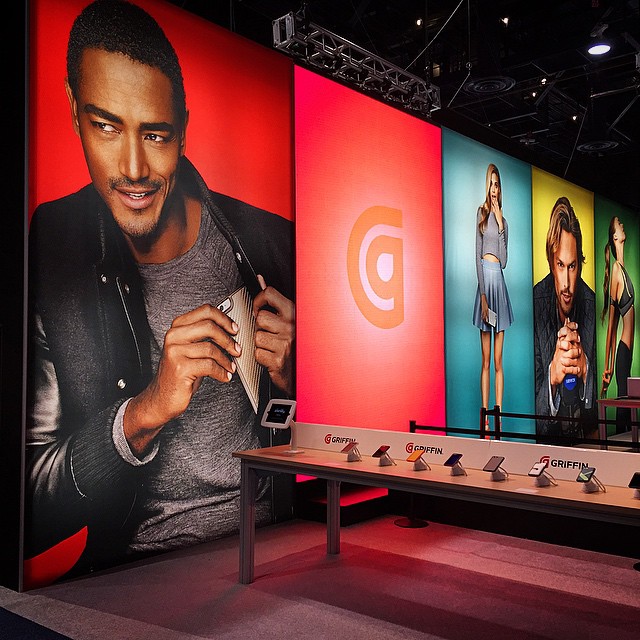 Proud_of_our_Griffin_Technology_booth_2015_CES__CES_photography_by__stevenlippman__griffintech.jpg