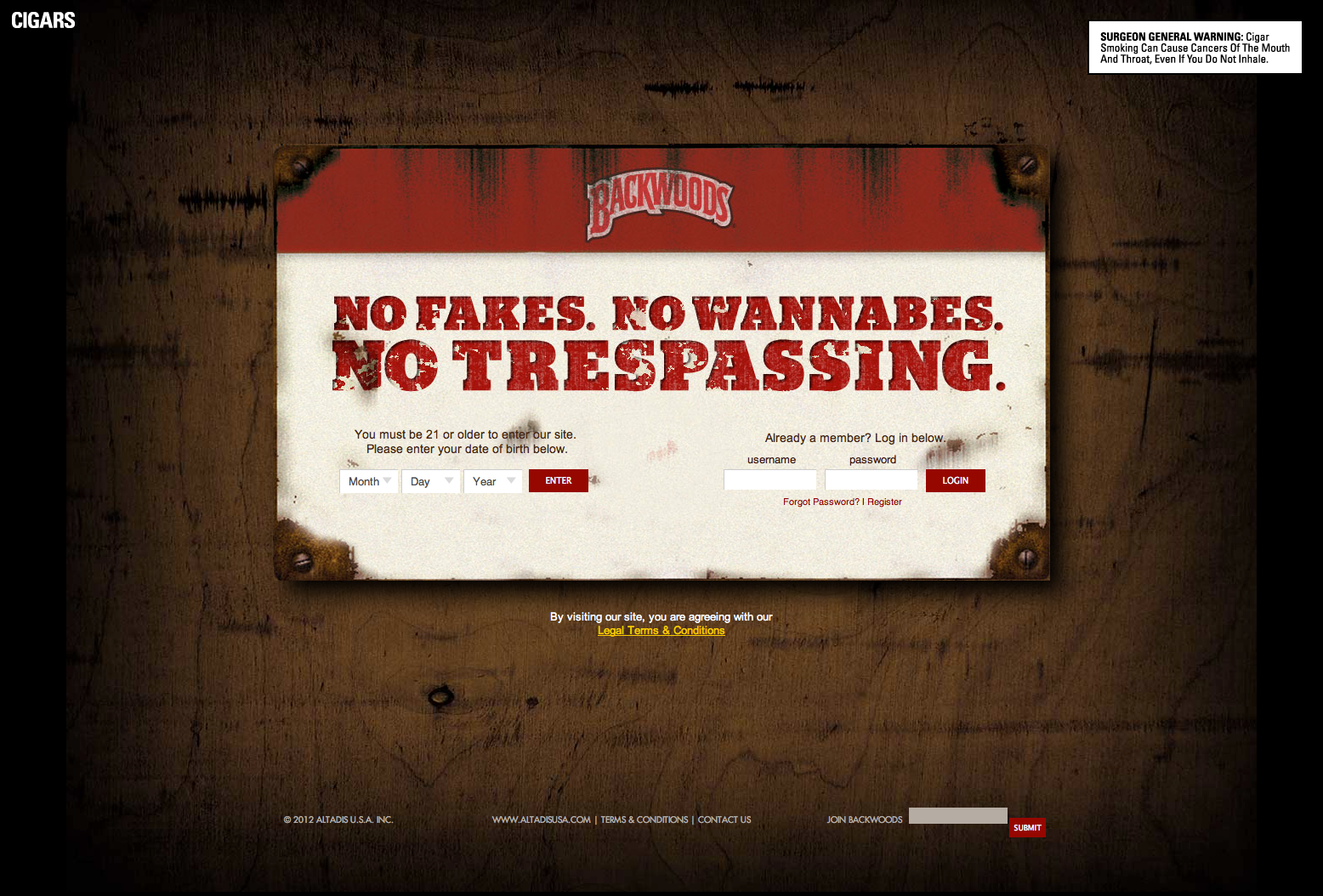 Screen Shot 2013-04-24 at 5.04.04 PM.png