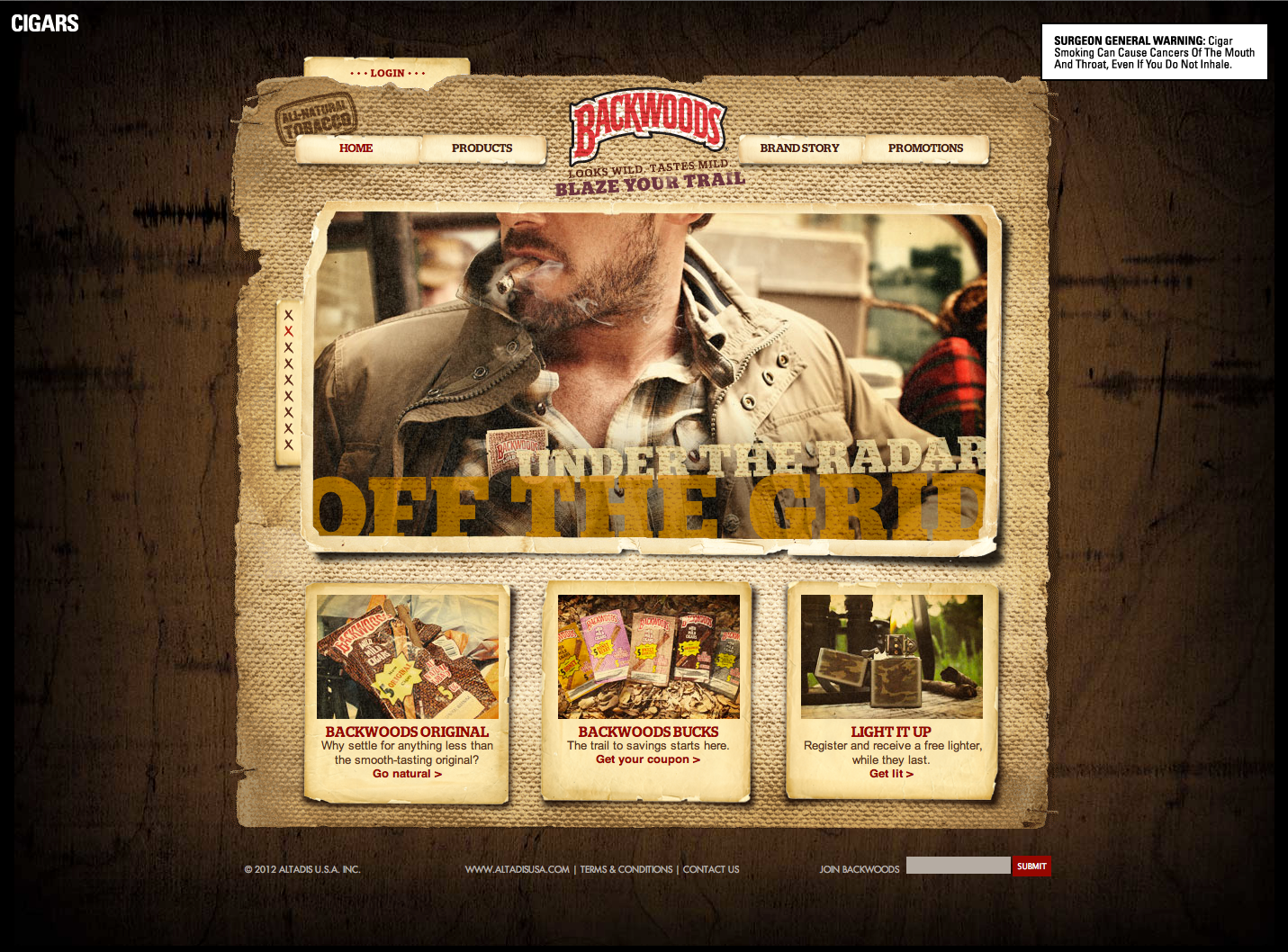 Screen Shot 2013-04-24 at 5.04.48 PM.png