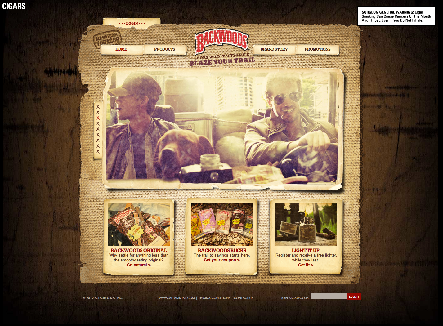 Screen Shot 2013-04-24 at 5.06.01 PM.png