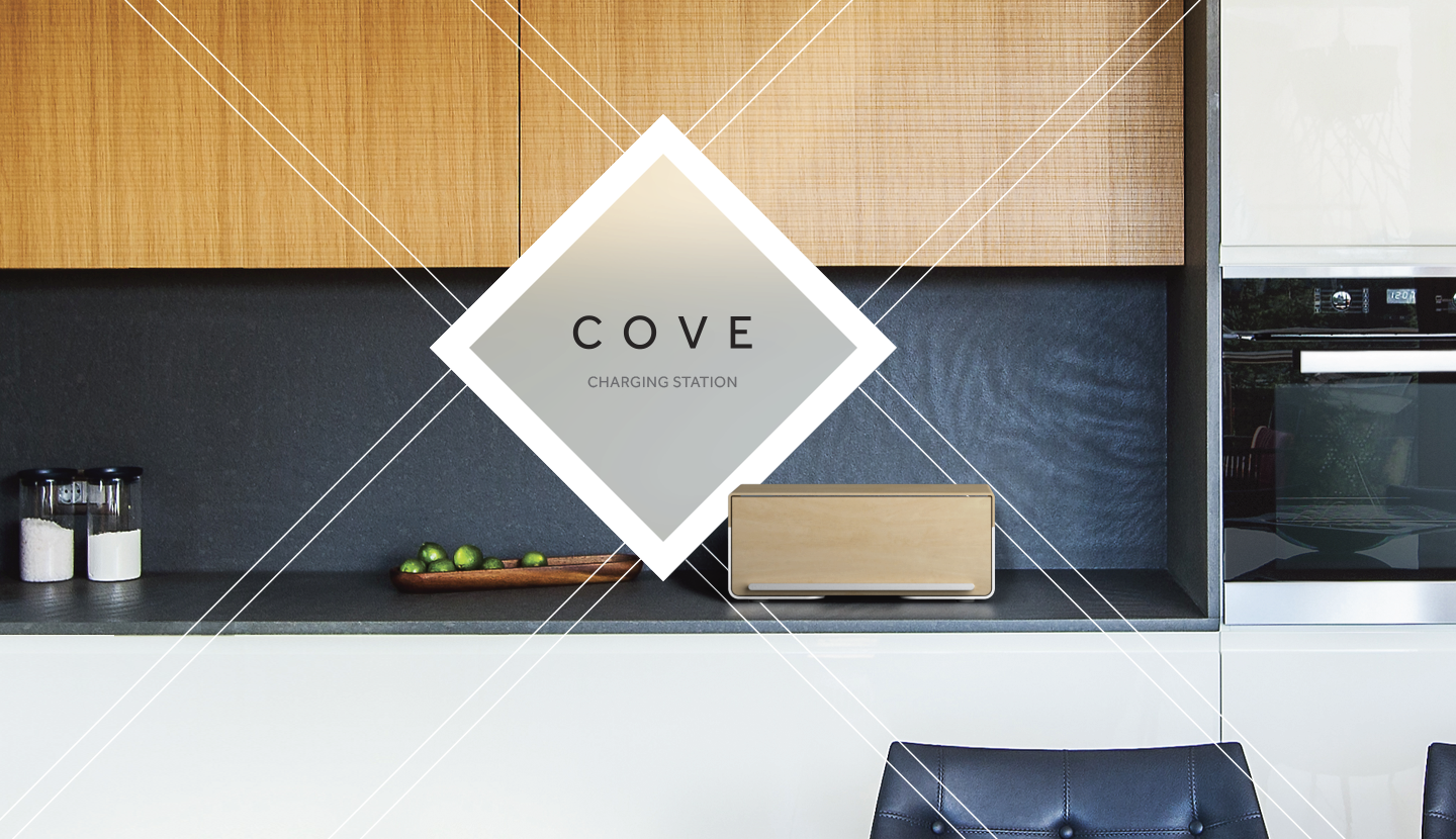 cove_project-01.png