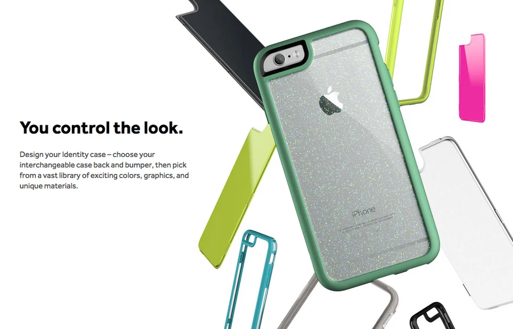 page_mockup2.jpg