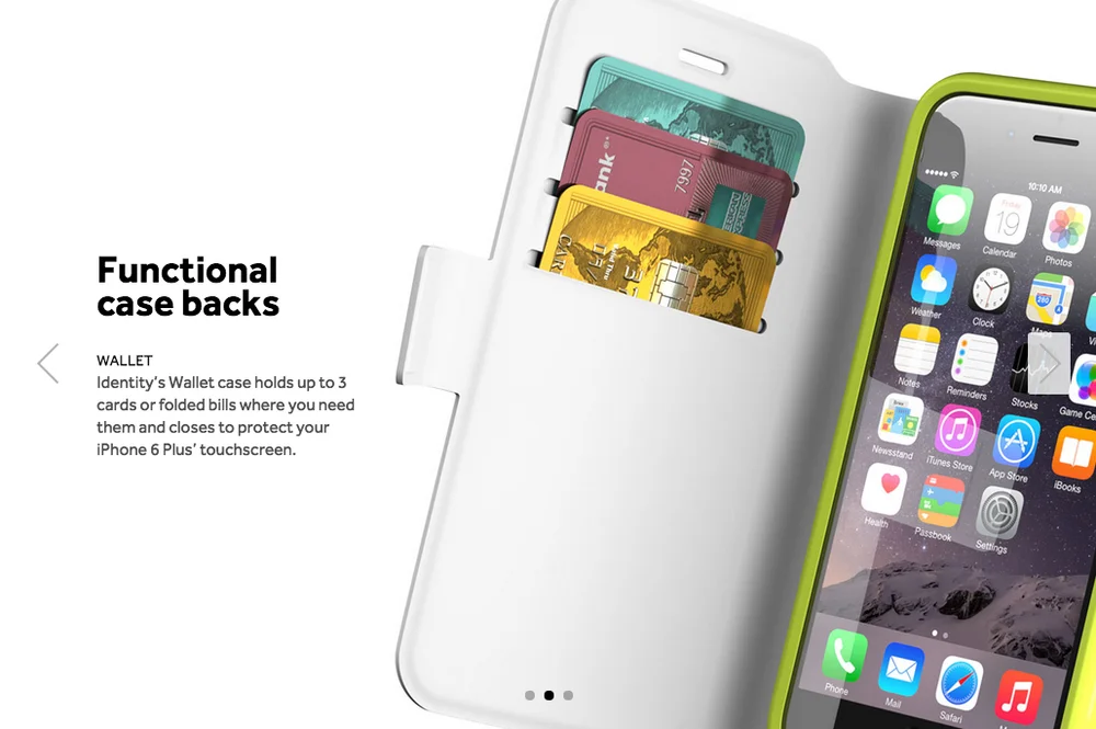 page_mockup3.jpg