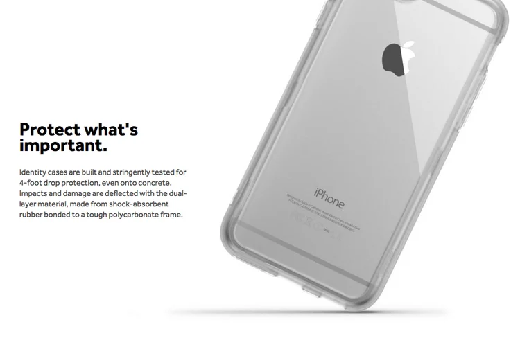page_mockup4.jpg
