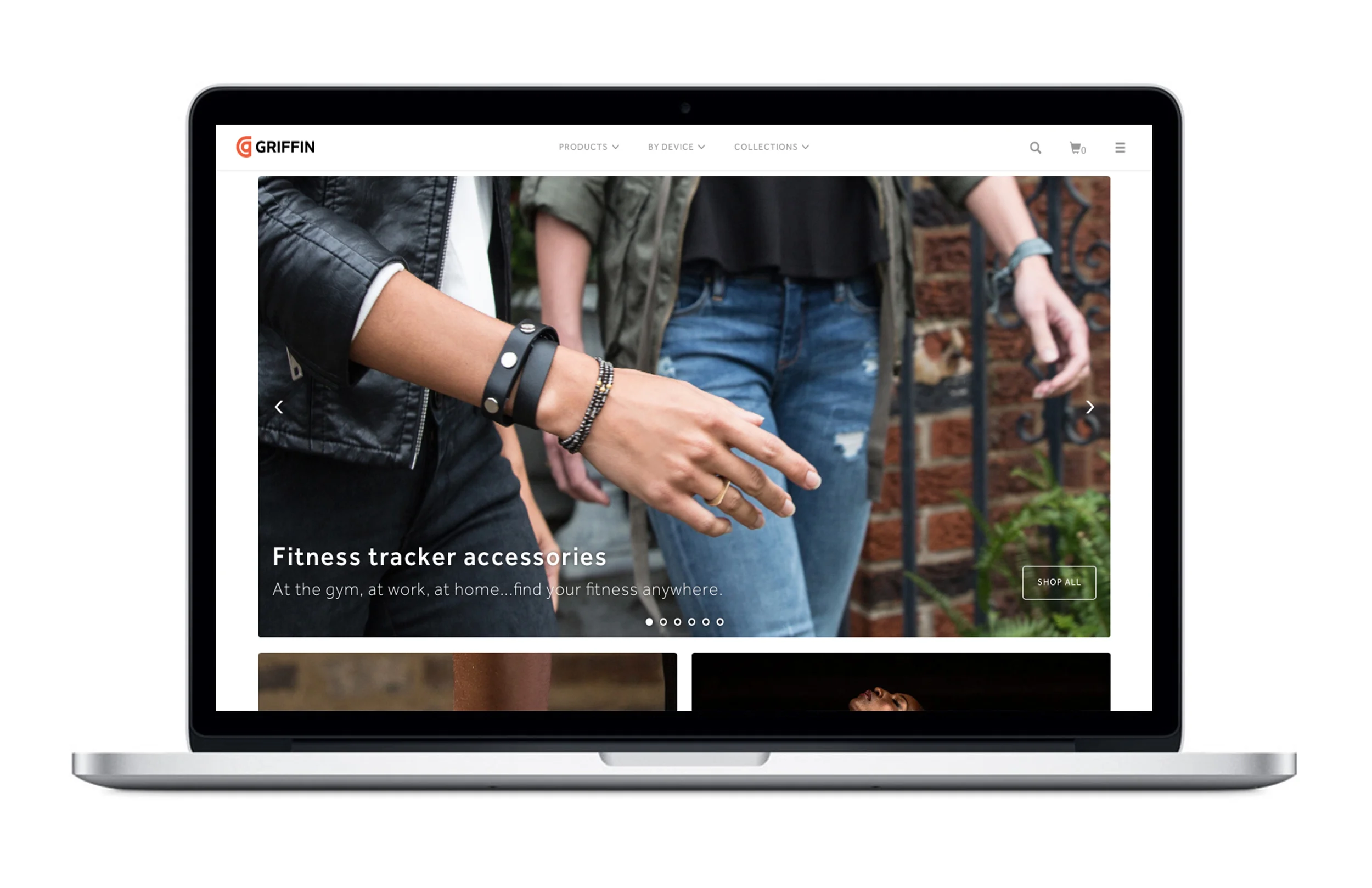 Fitness2.jpg