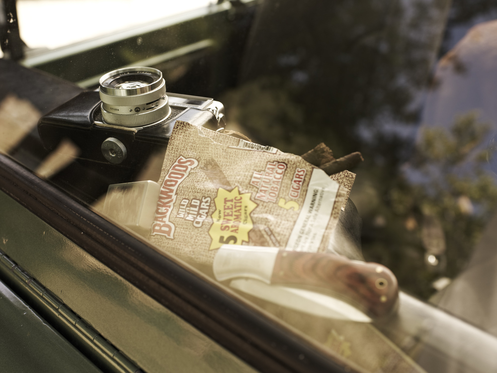 BACKWOODS_1_038.jpg