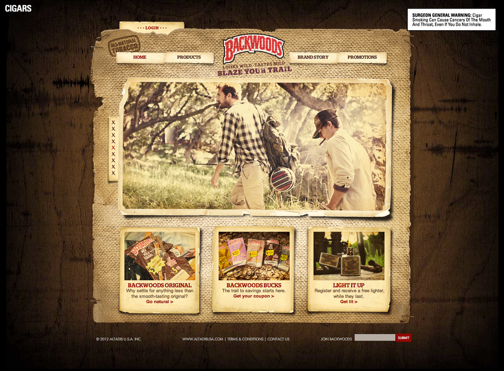 Screen+Shot+2013-04-24+at+5.04.57+PM.png