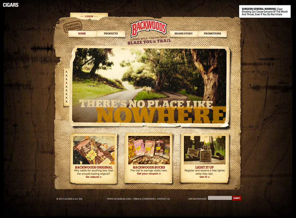 Screen+Shot+2013-04-24+at+5.05.34+PM.png