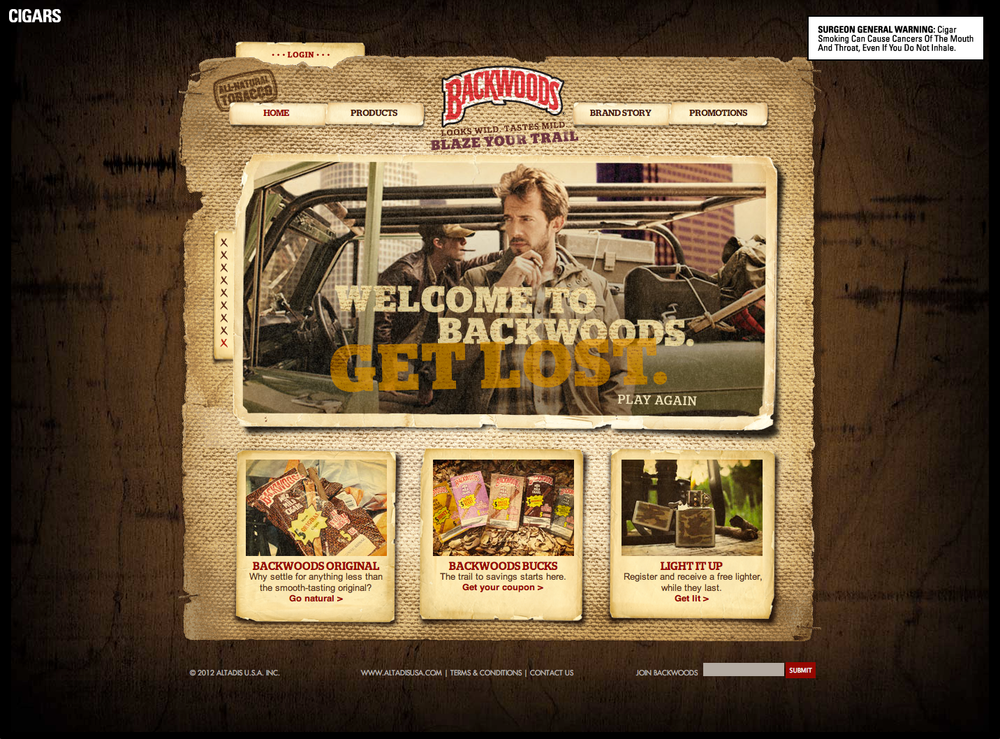 Screen+Shot+2013-04-24+at+5.05.41+PM.png